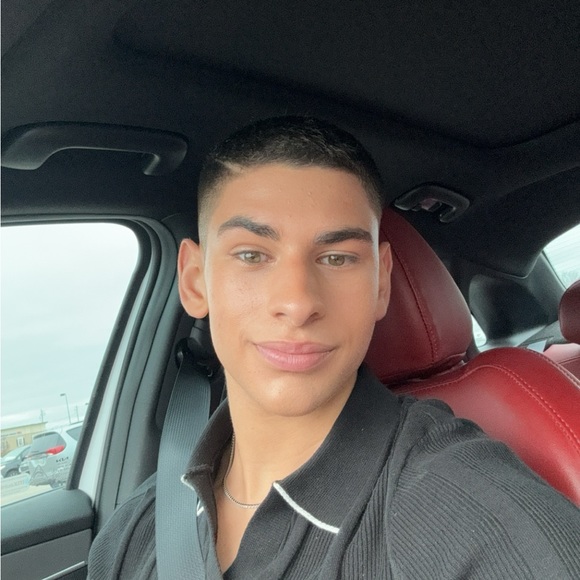 haydenboles1234